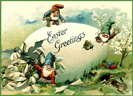 Strange_Vintage_Easter_Card_6