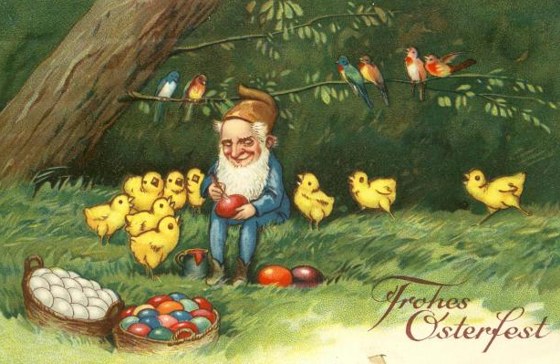 easter_postcards_from_1898_to_2007_2