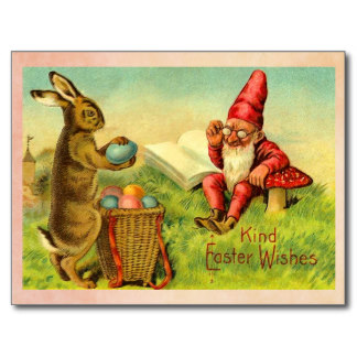 vintage_easter_bunny_and_gnome_postcard-r8f97164a1af544b0aa02e520f4baabb9_vgbaq_8byvr_324